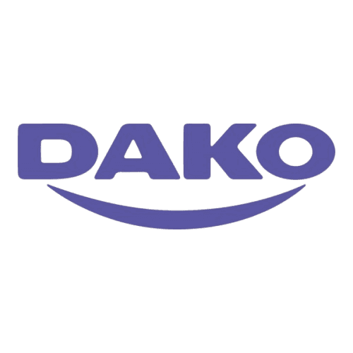 /brands/dako.png