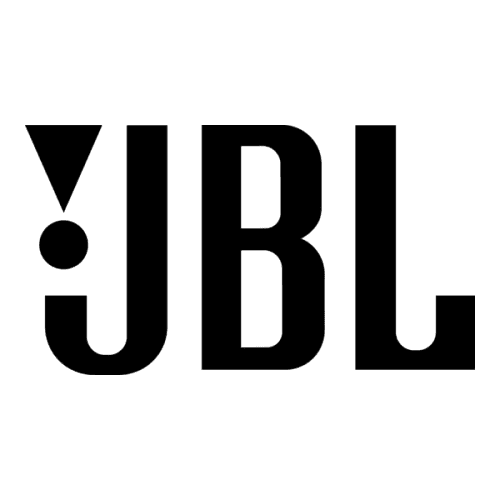 /brands/jbl.png