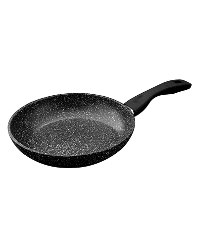 SARTÉN ANTIADHERENTE DE MÁRMOL 28 CM - WESTINGHOUSE