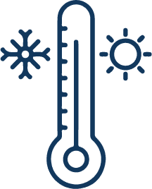 CLIMATIZACIÓN