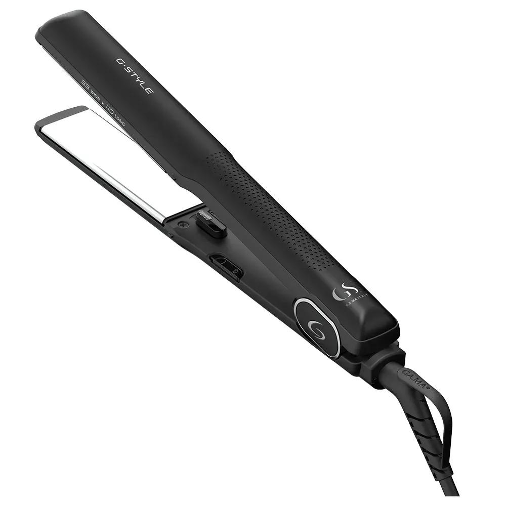 PLANCHA DE PELO G-STYLE - GAMA