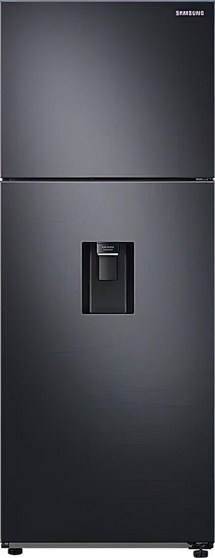 REFRIGERADOR TOP MOUNT FREEZER CON FLEX CRISPER 457 L - SAMSUNG