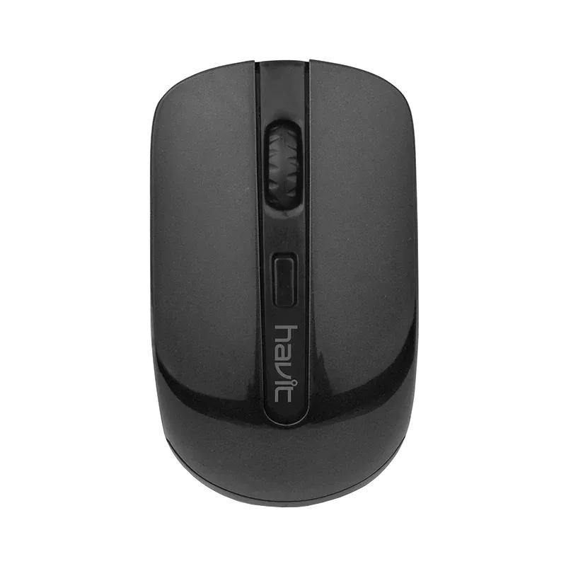 MOUSE HV-MS989GT - HAVIT