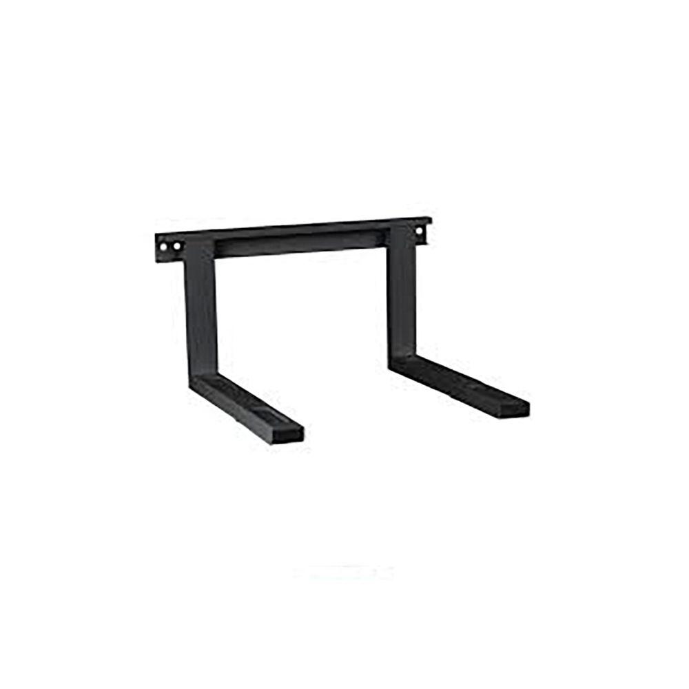 SOPORTE DE PARED PARA MICROONDA 35 KG - LUMI