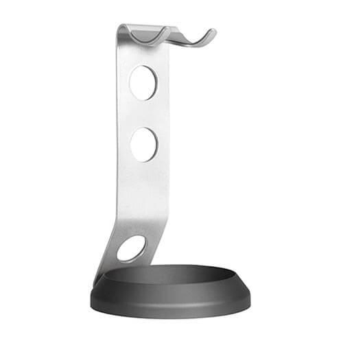 SOPORTE MAGNÉTICO PARA SECADOR HAB-04 - LUMI