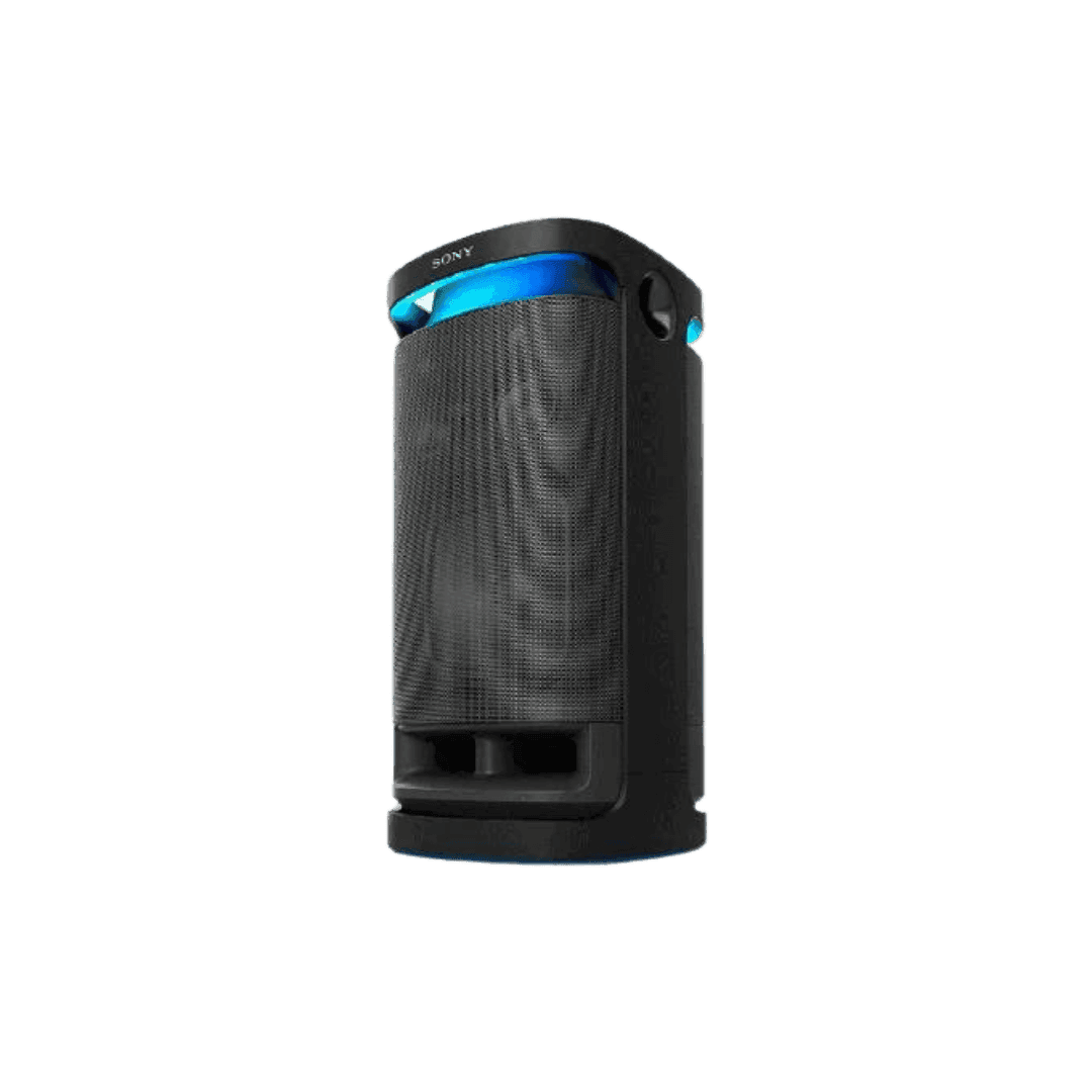 EQUIPO DE SONIDO SRS-XV900 - SONY 