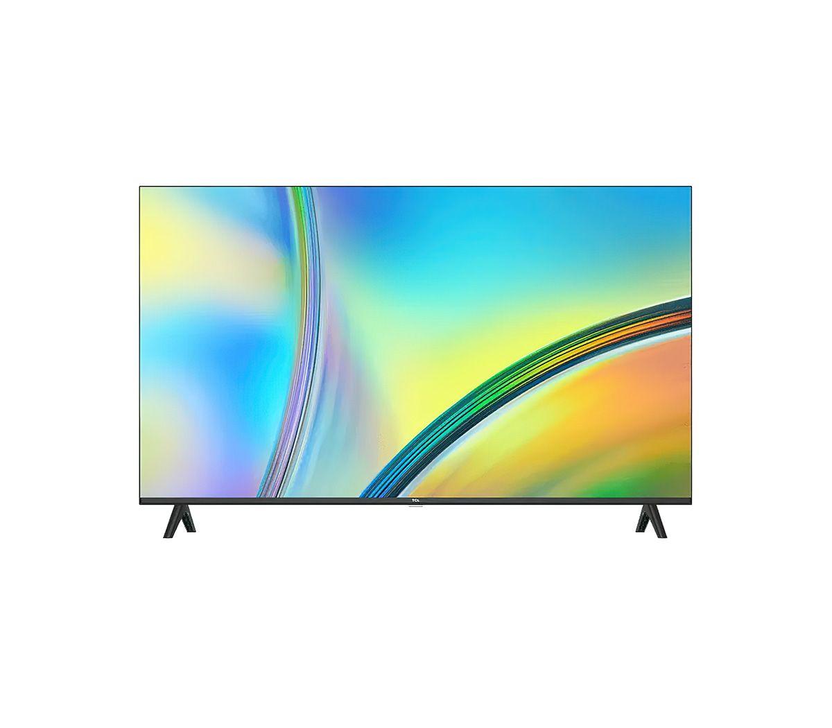 TELEVISOR 43" ANDROID 11 - TCL