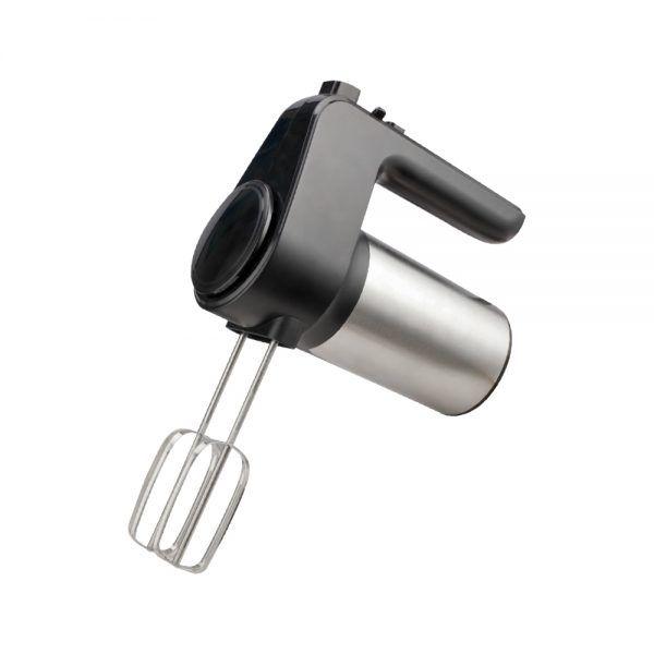BATIDORA HM9106-GS - BONATTI