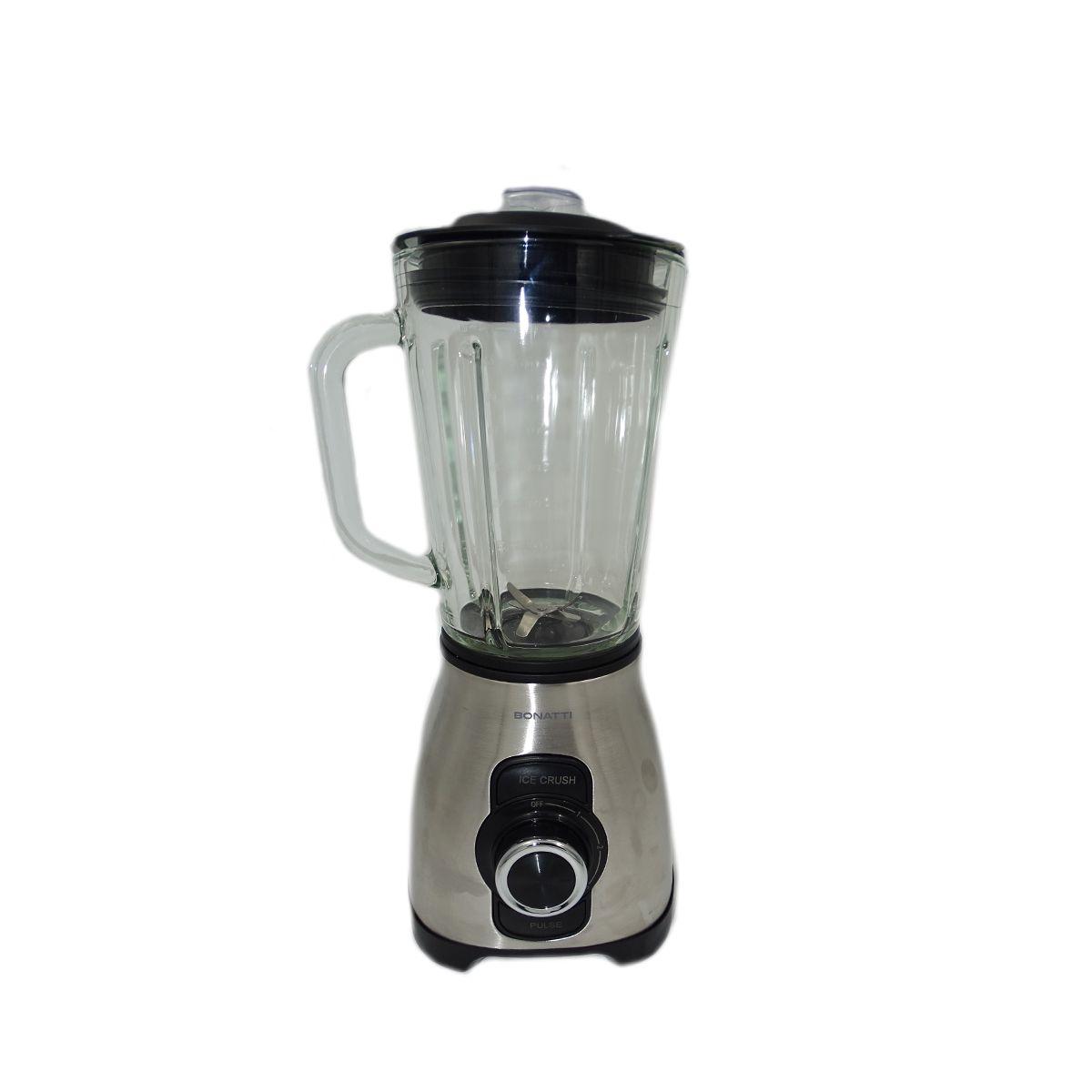 LICUADORA BL1703-CB1.5 LITROS - BONATTI