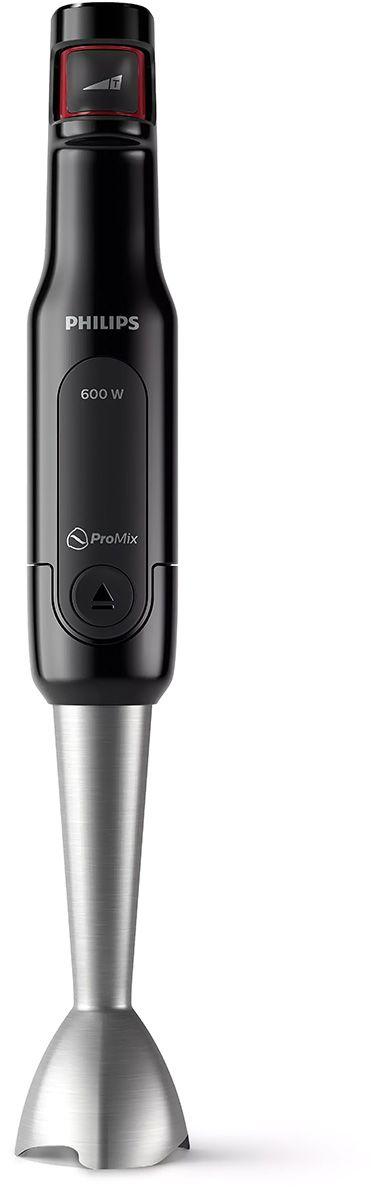 LICUADORA MANUAL PROMIX VIVA COLLECTION - PHILIPS