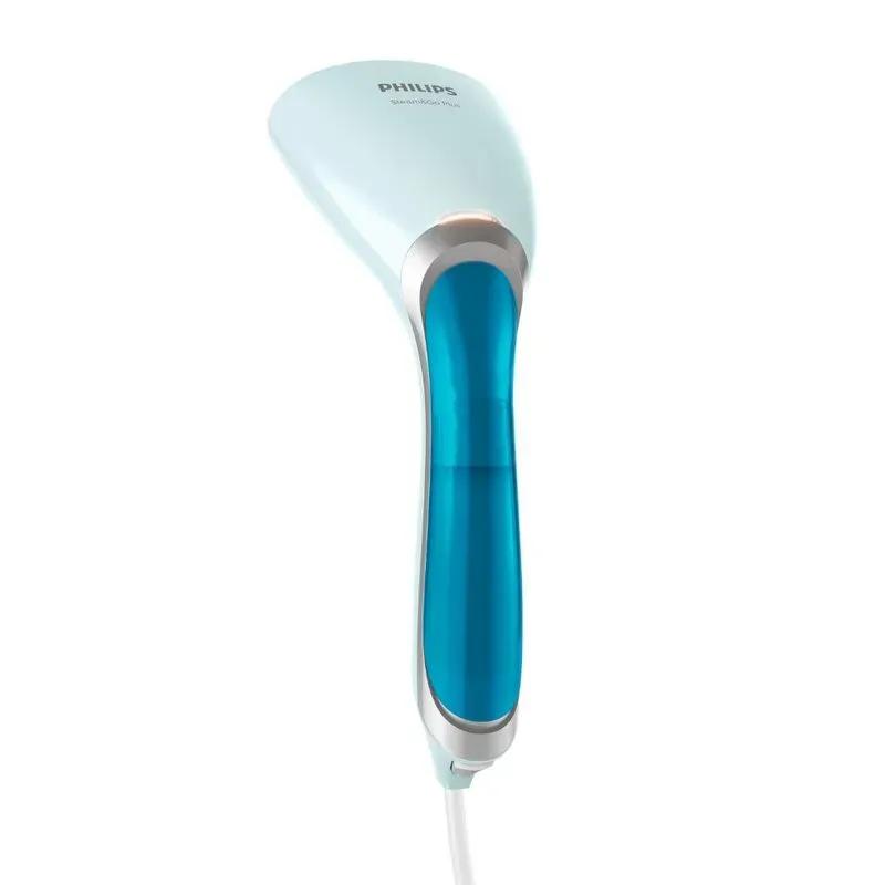 VAPORIZADOR MANUAL VERTICAL - PHILIPS 