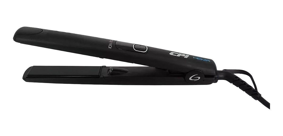 PLANCHA DE PELO CP1 NOVACP1 NOVA DIGITAL TORMALINE ION