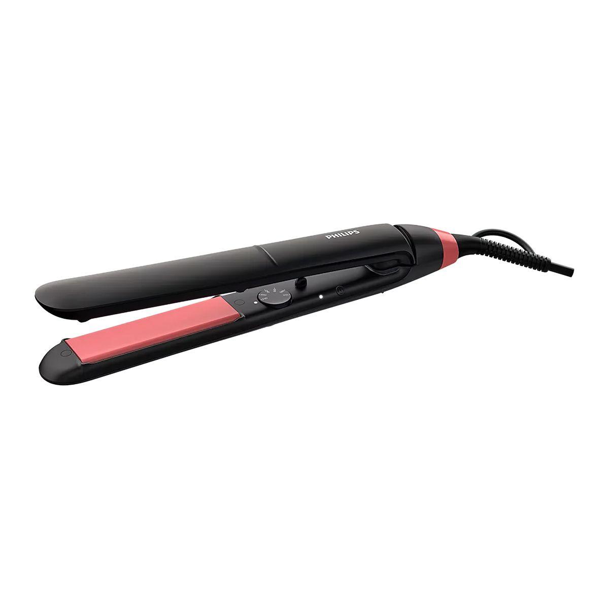 PLANCHA DE PELO THERMOPROTECT STRAIGHTCARE ESSENTIAL - PHILIPS