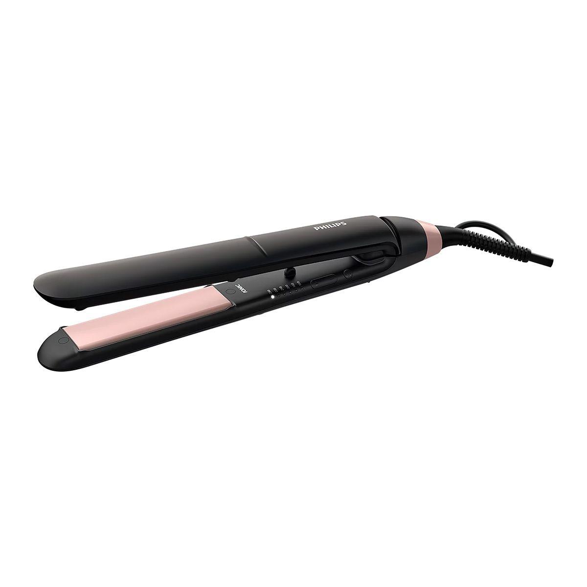 PLANCHA DE PELO THERMOPROTECT STRAIGHTCARE ESSENTIAL - PHILIPS