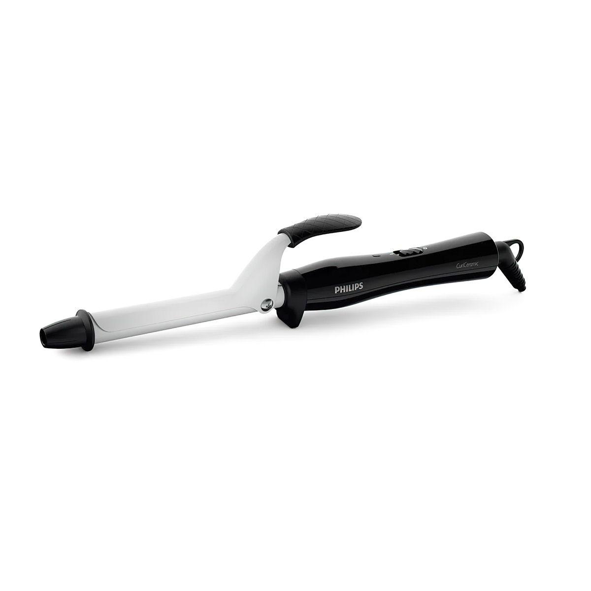RIZADOR DE PELO STYLECARE ESSENTIAL - PHIPLIS