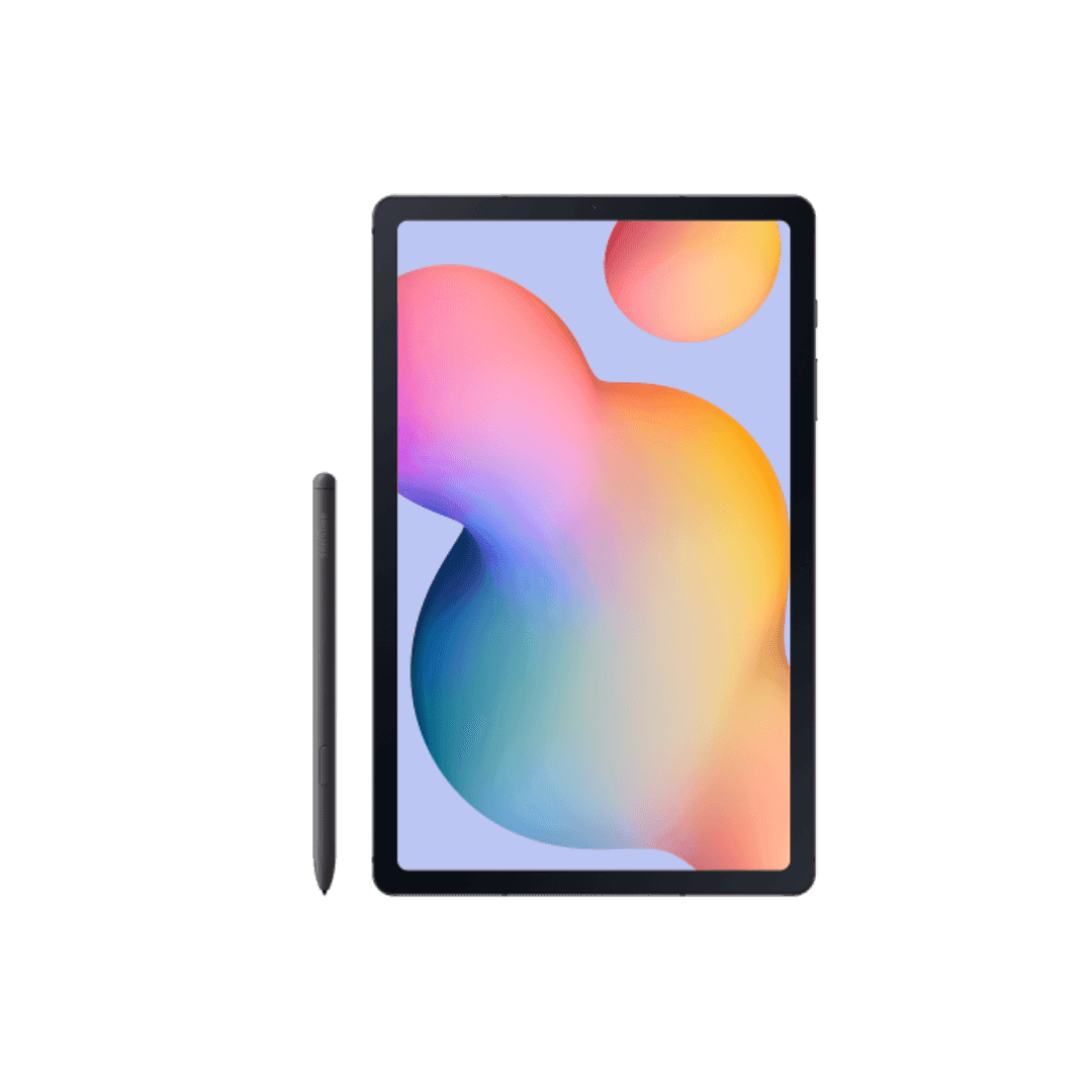 TABLET GALAXY TAB S6 LITE 4+64GB SAMSUNG