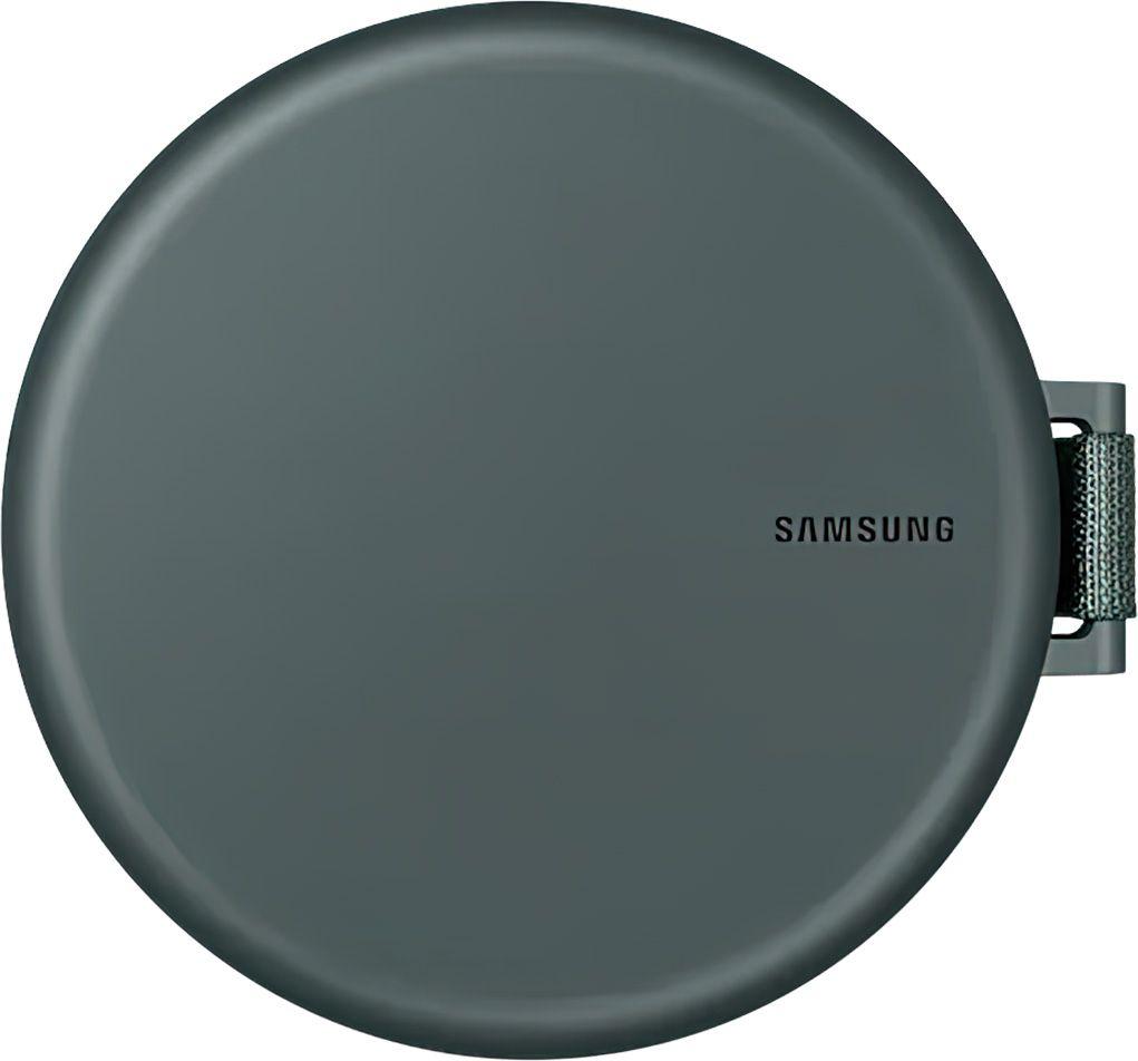 FUNDA THE FREESTYLE PARA PROYECTOR - SAMSUNG 