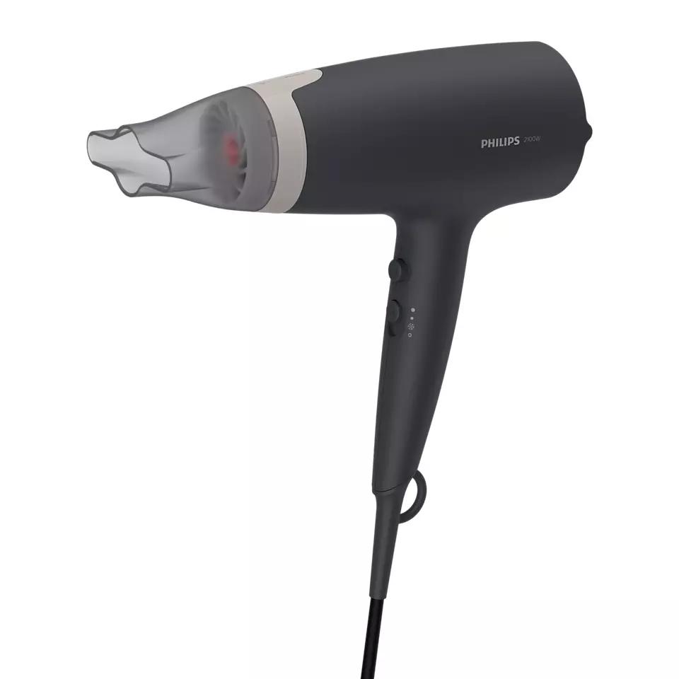SECADOR DE PELO 3000 SERIES - PHILIPS