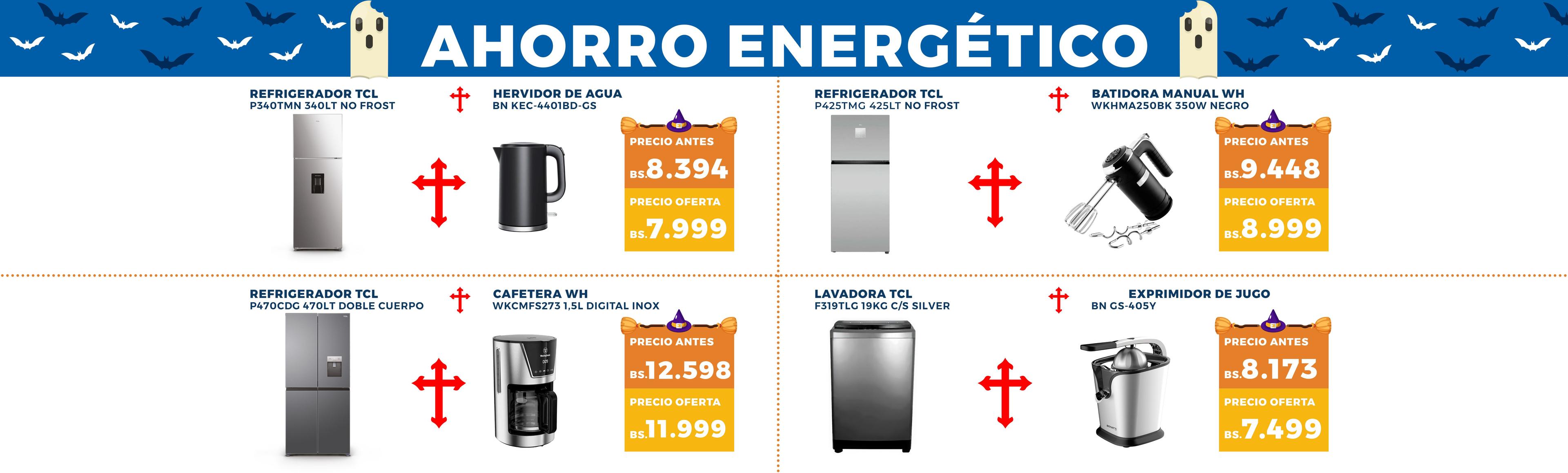 AHORRO ENERGETICO.jpg