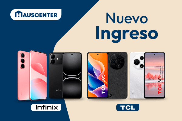 Novedad Haus