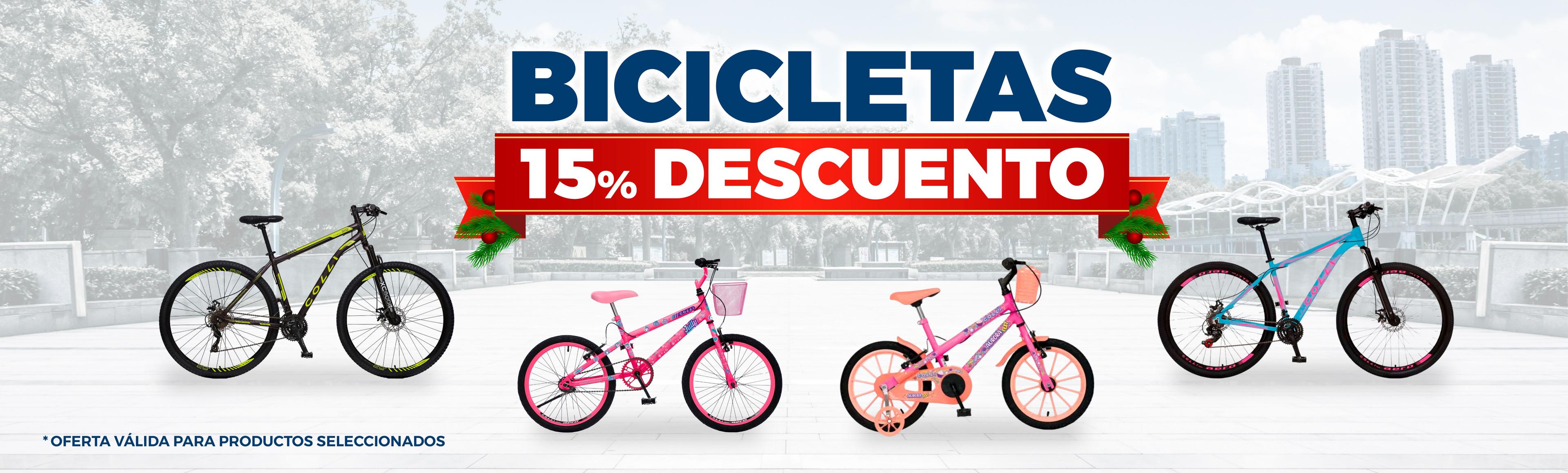 BICICLETAS.jpg