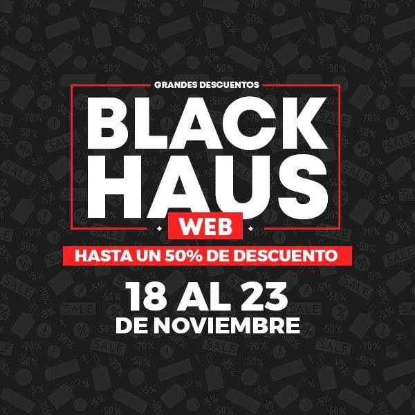 Novedad Haus