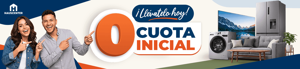 cuota 0