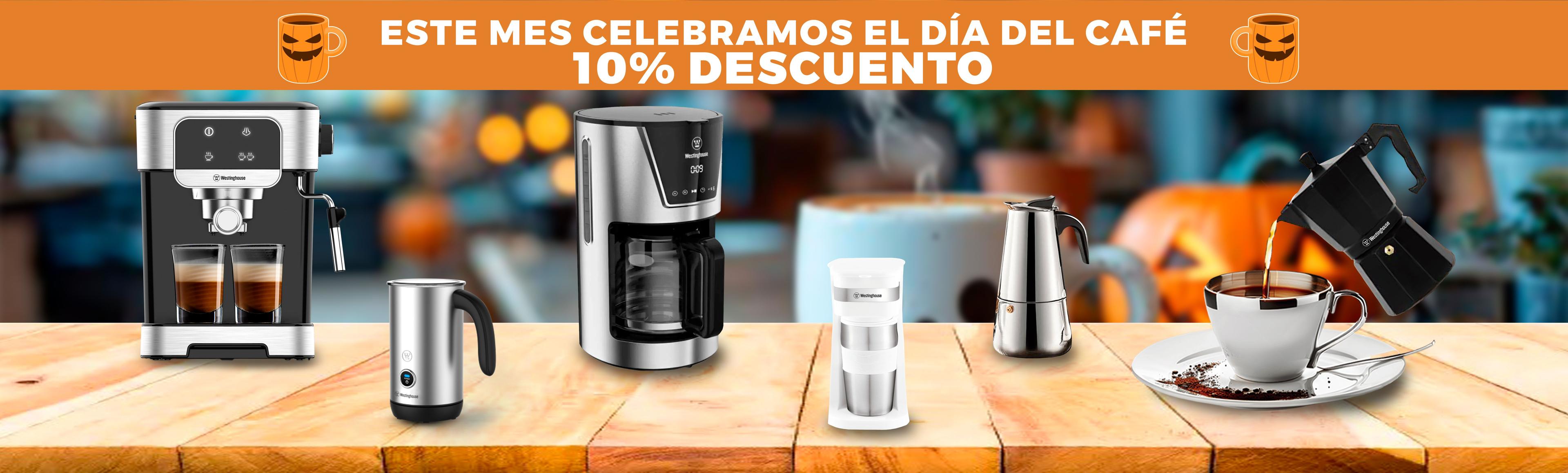 DIA DEL CAFE.jpg