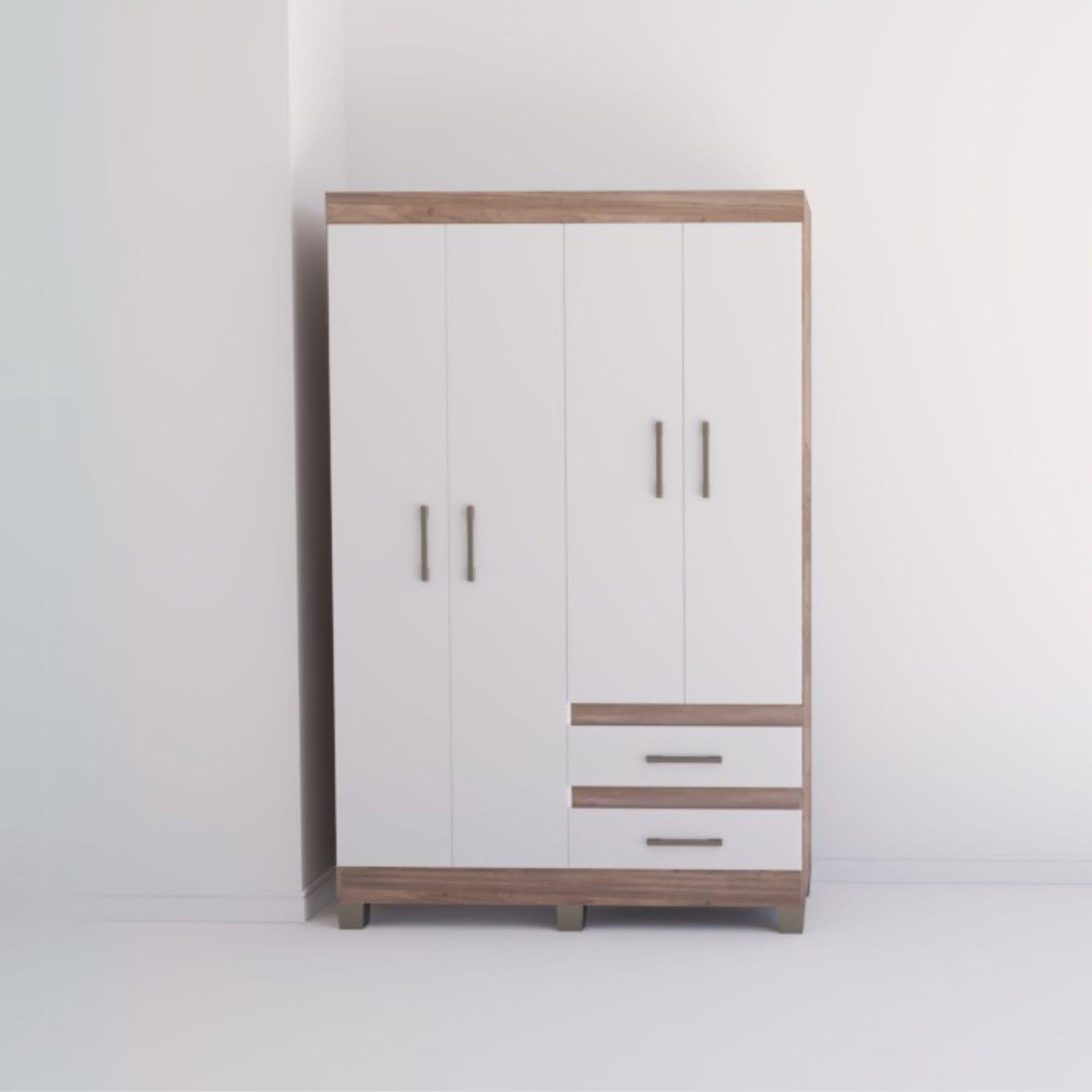 ROPERO DIONE-M3
