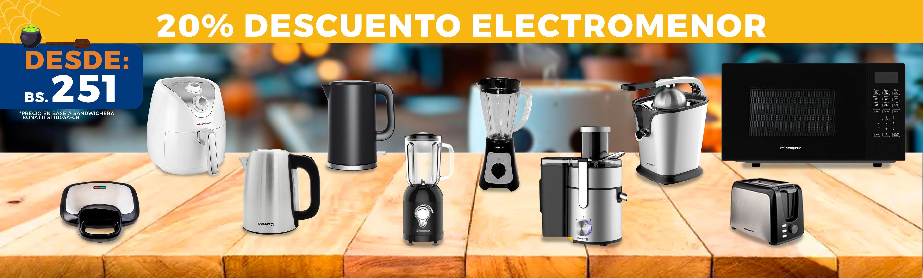ELECTROMENOR.jpg