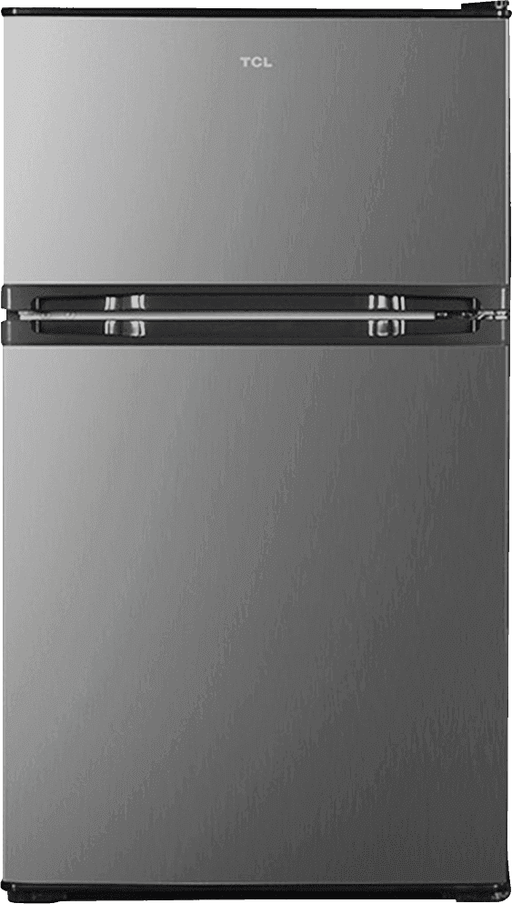 FRIGOBAR DE 90 LITROS - TCL