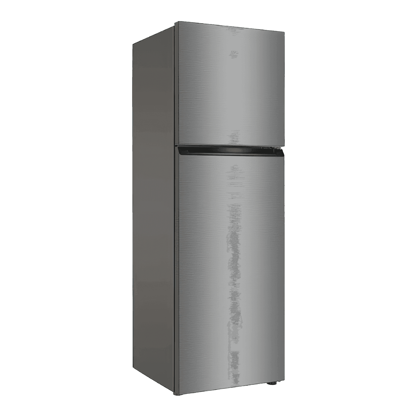 REFRIGERADOR 280L NO FROST - TCL 