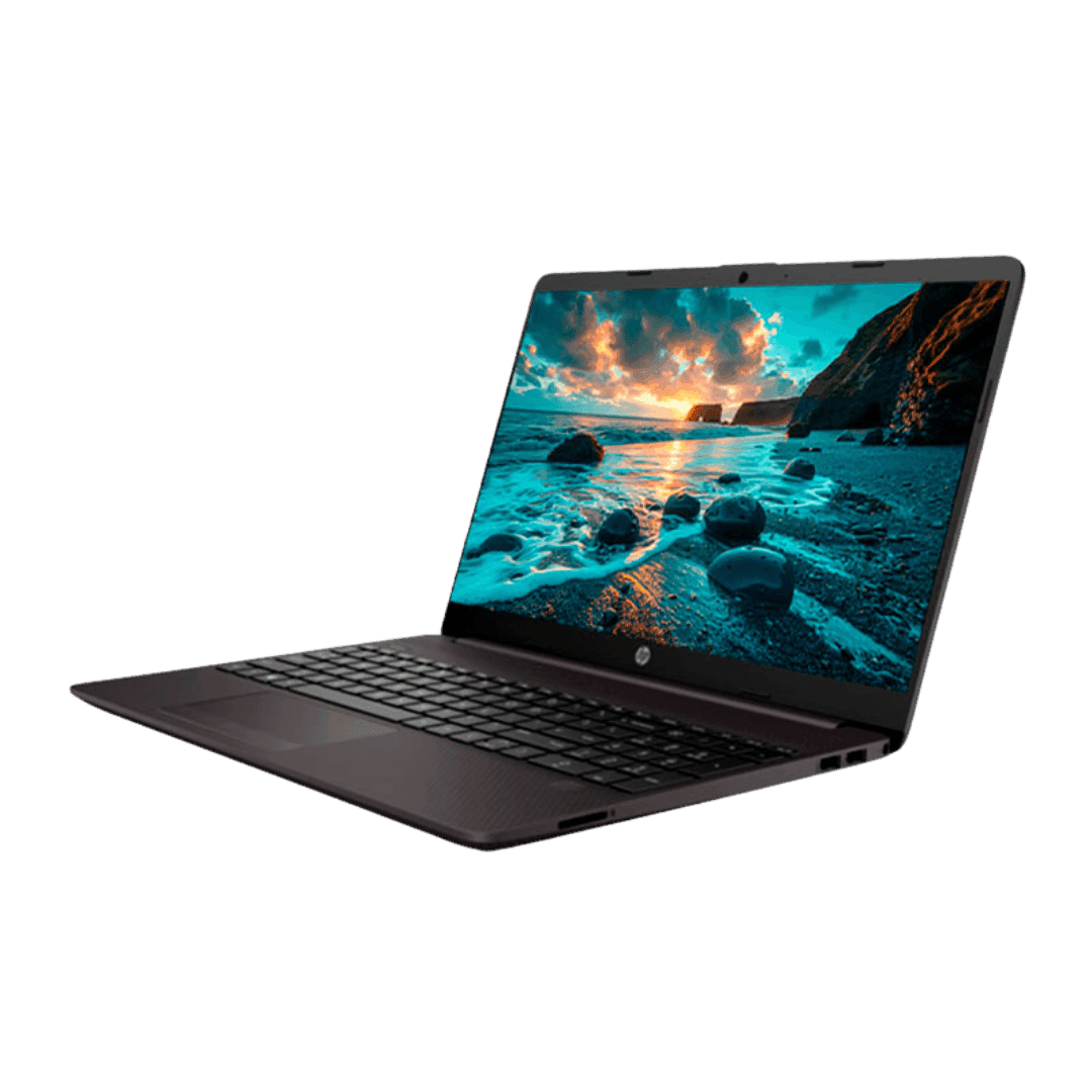 COMPUTADORA HP I7 8GB 1355U SSD G10  512GB 9S8U5LA