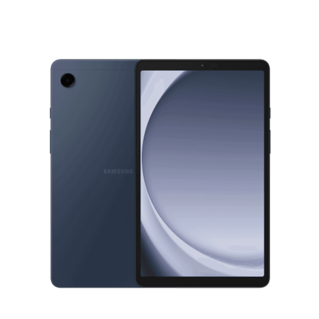 TABLET GALAXY TAB A9 8+128GB SAMSUNG