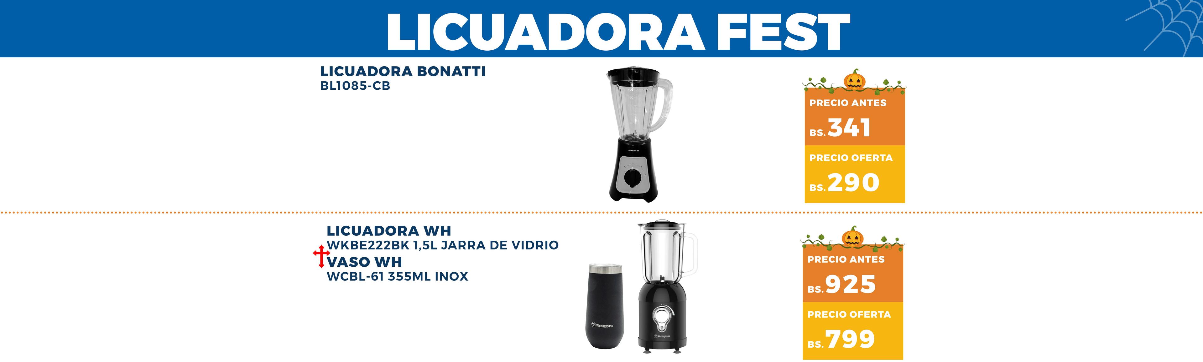 LICUADORA.jpg