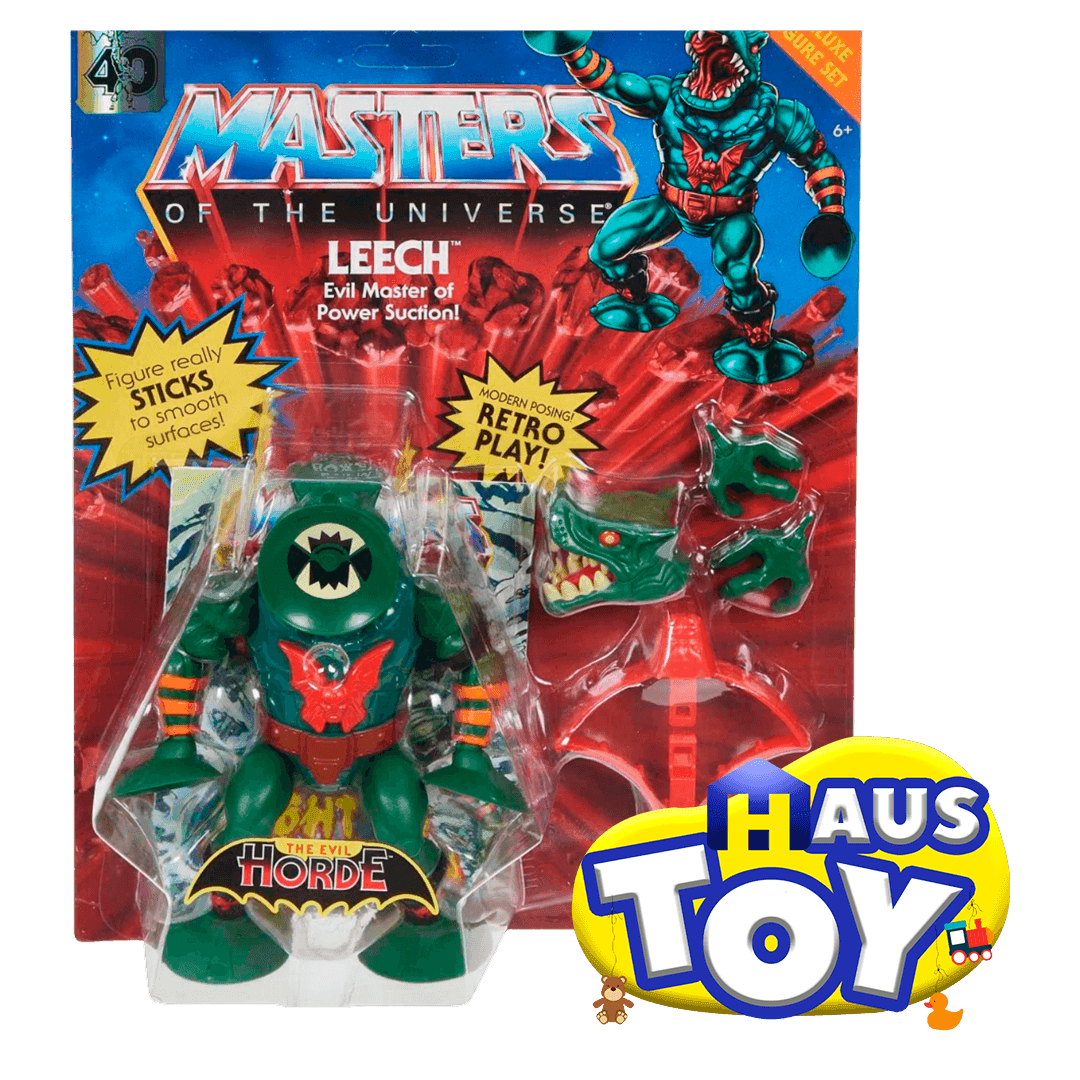 hauscenter-bolivia-pensando-en-tu-hogar