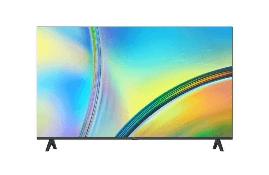 TELEVISOR TCL 40" ANDROID 11