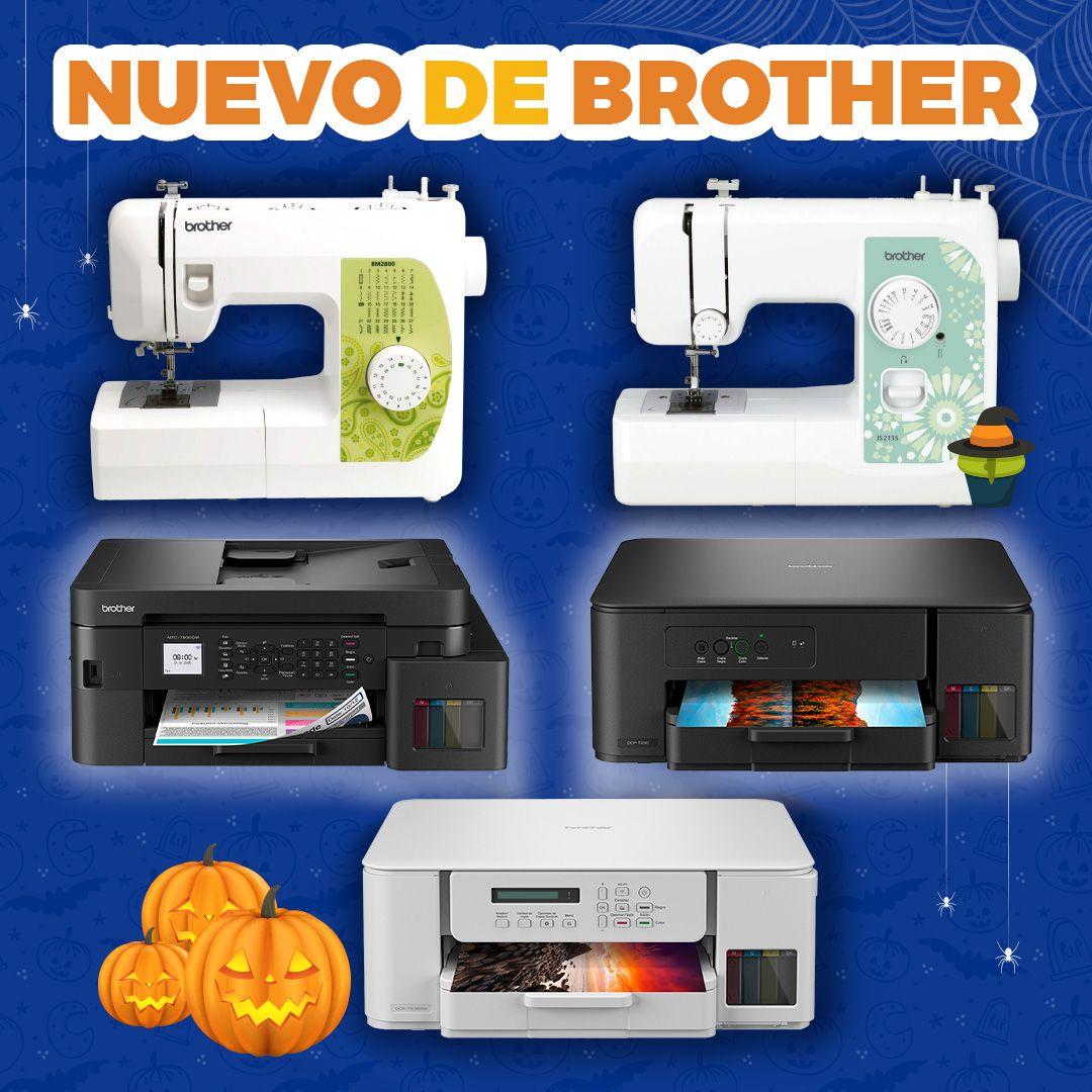 Novedad Haus