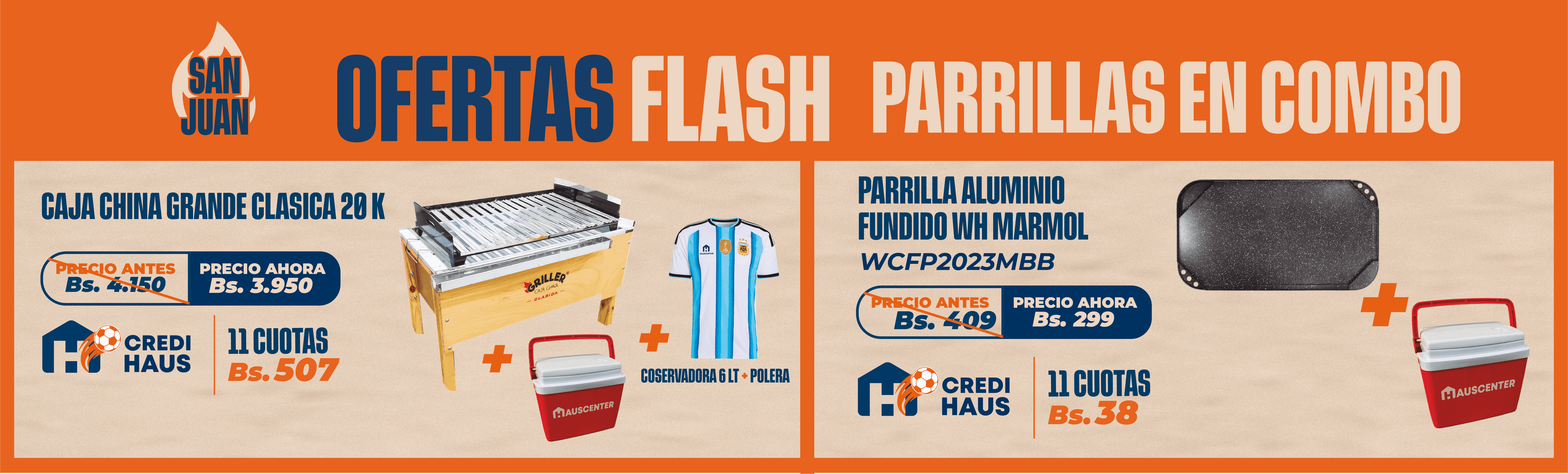 Oferta flash Chaja china.png