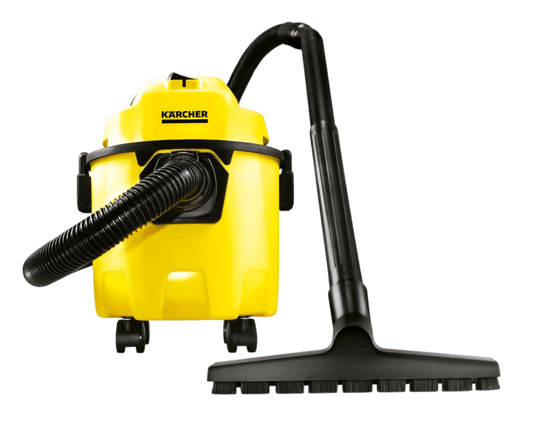 Hauscenter