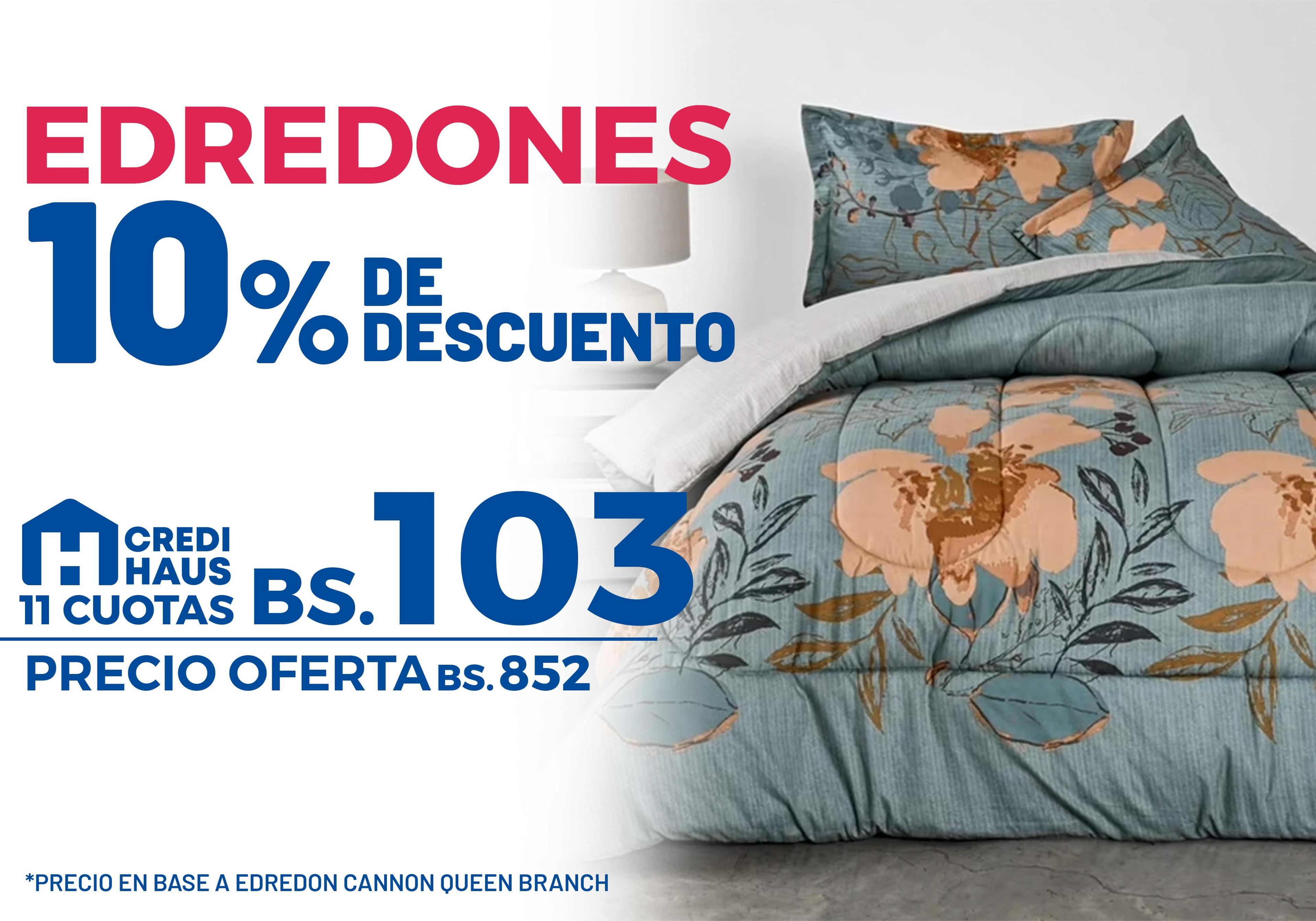 Novedad Haus