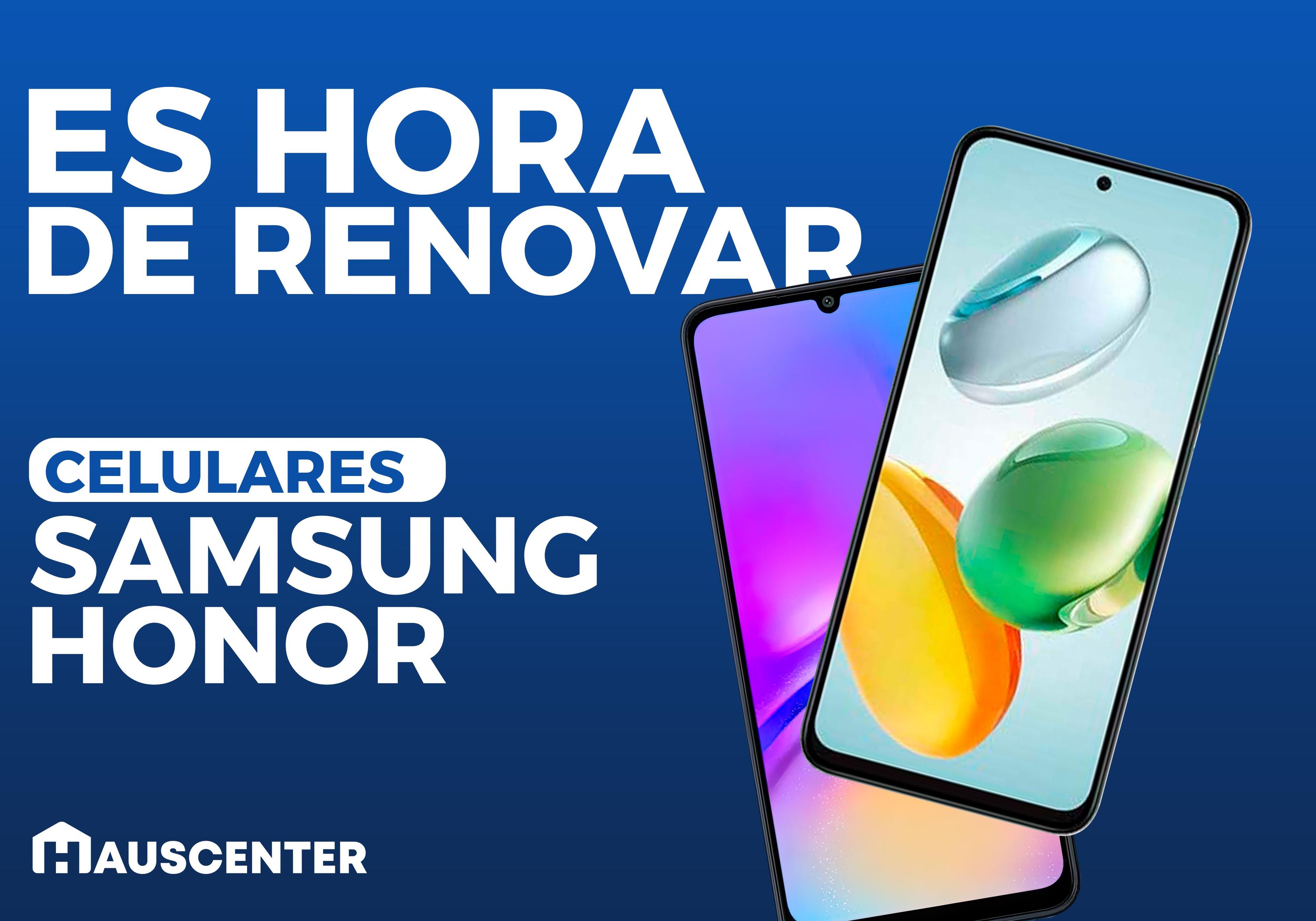 Novedad Haus
