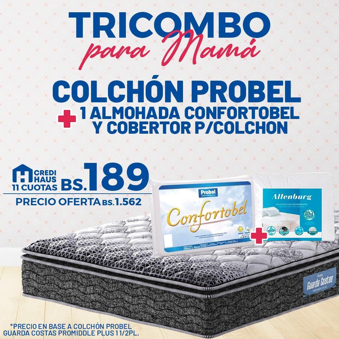 Novedad Haus