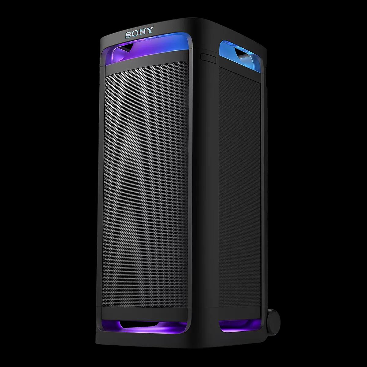  SRS-ULT900 ACCLA9 S/BATERIA