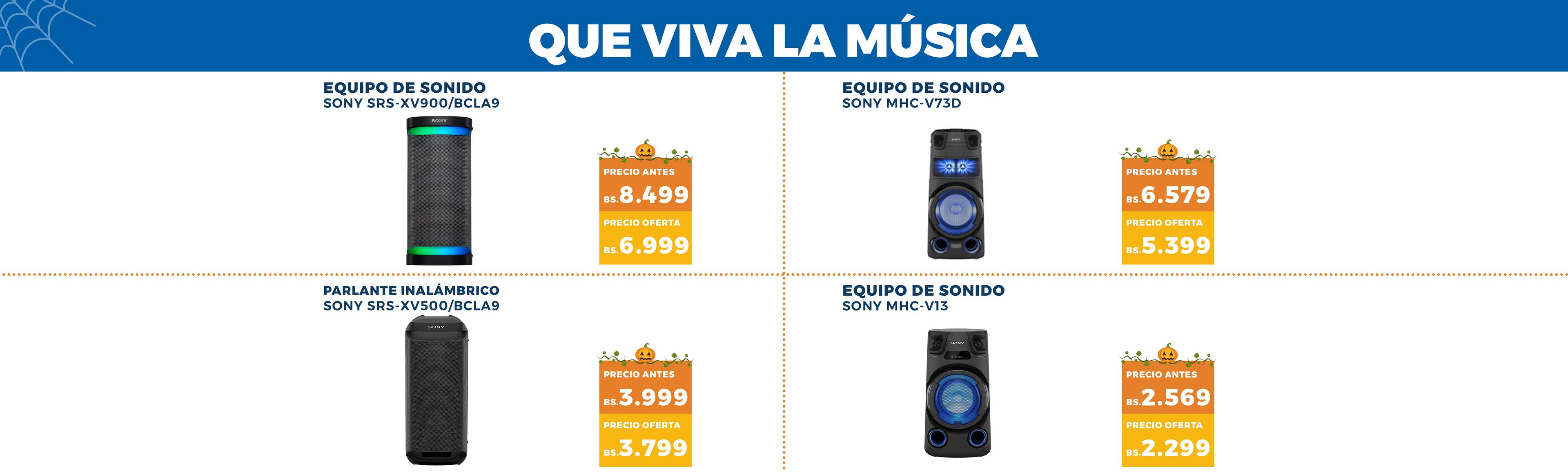 SONIDO.jpg