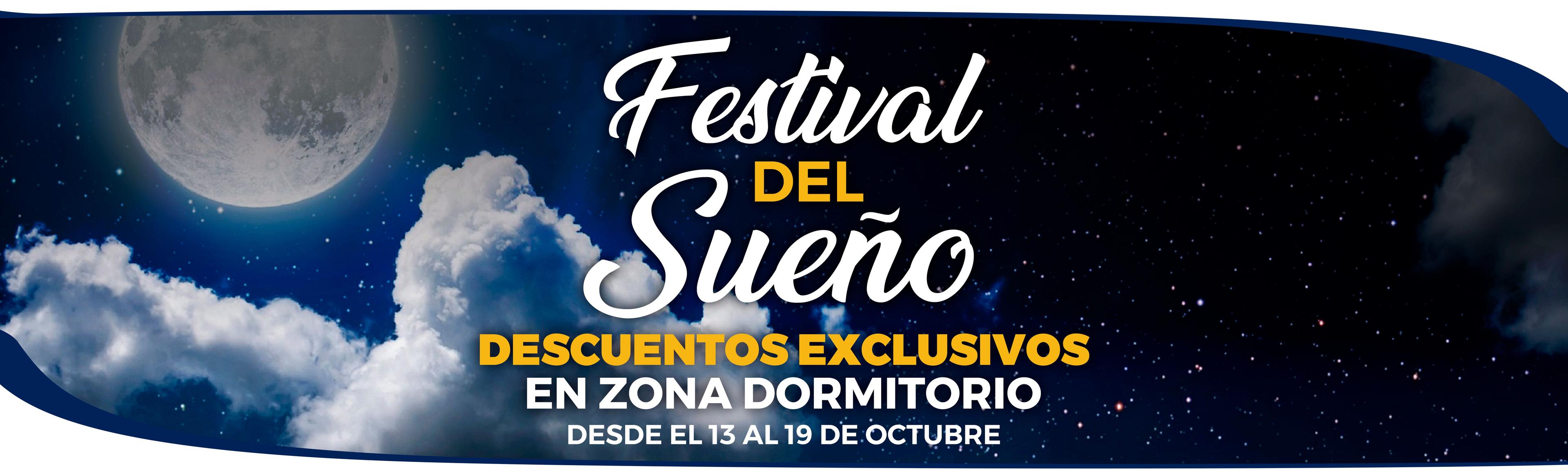 SUEÑO.jpg