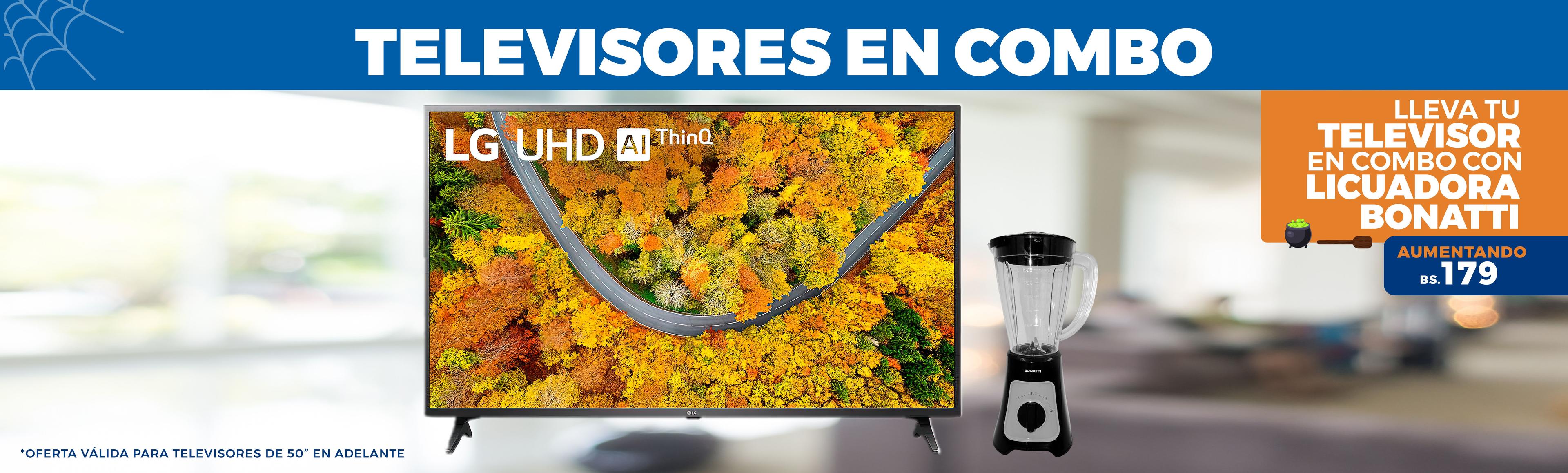 TELEVISORES.jpg