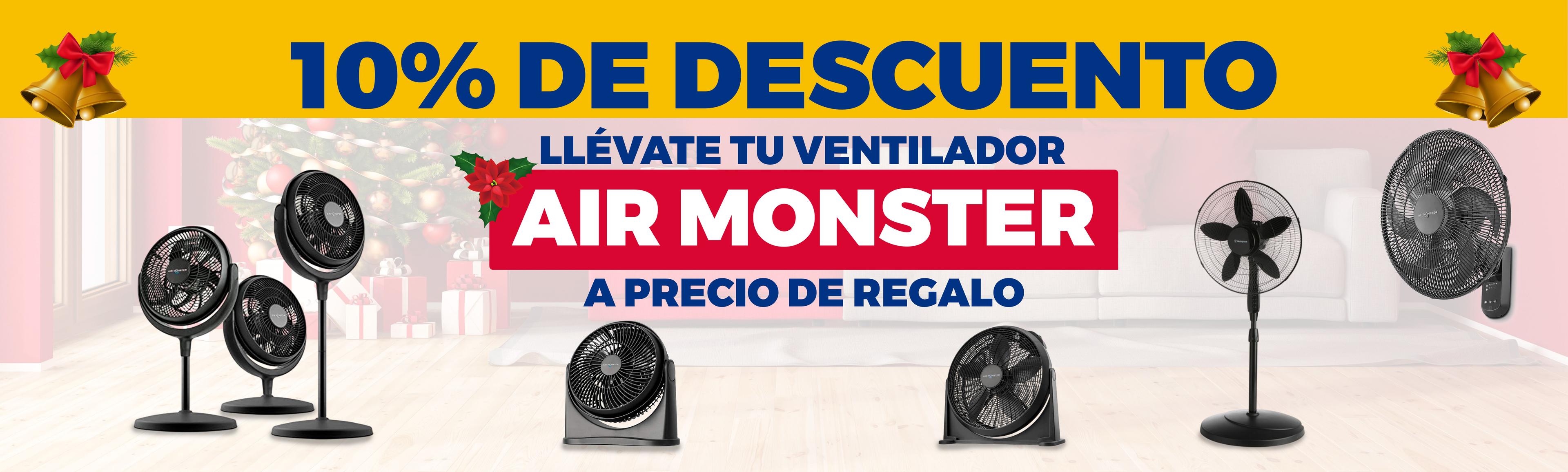 VENTILADORES.jpg