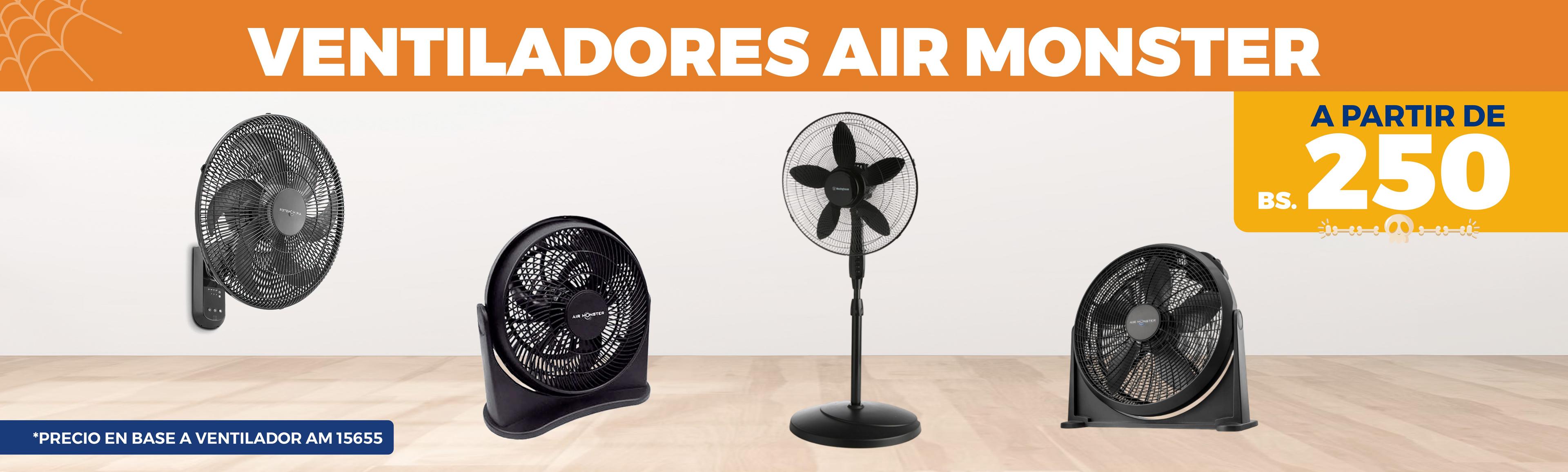VENTILADORES.jpg