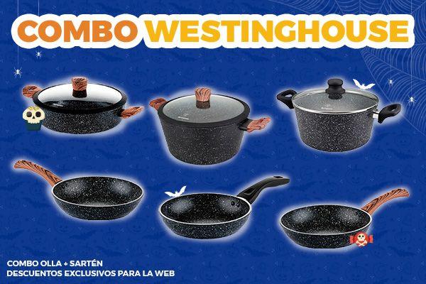 Novedad Haus